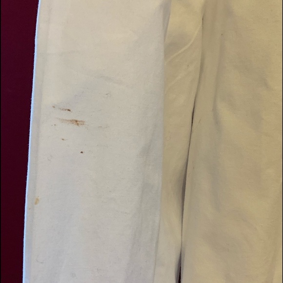 Blanc Blue St-Tropez Jacket - Picture 5 of 7